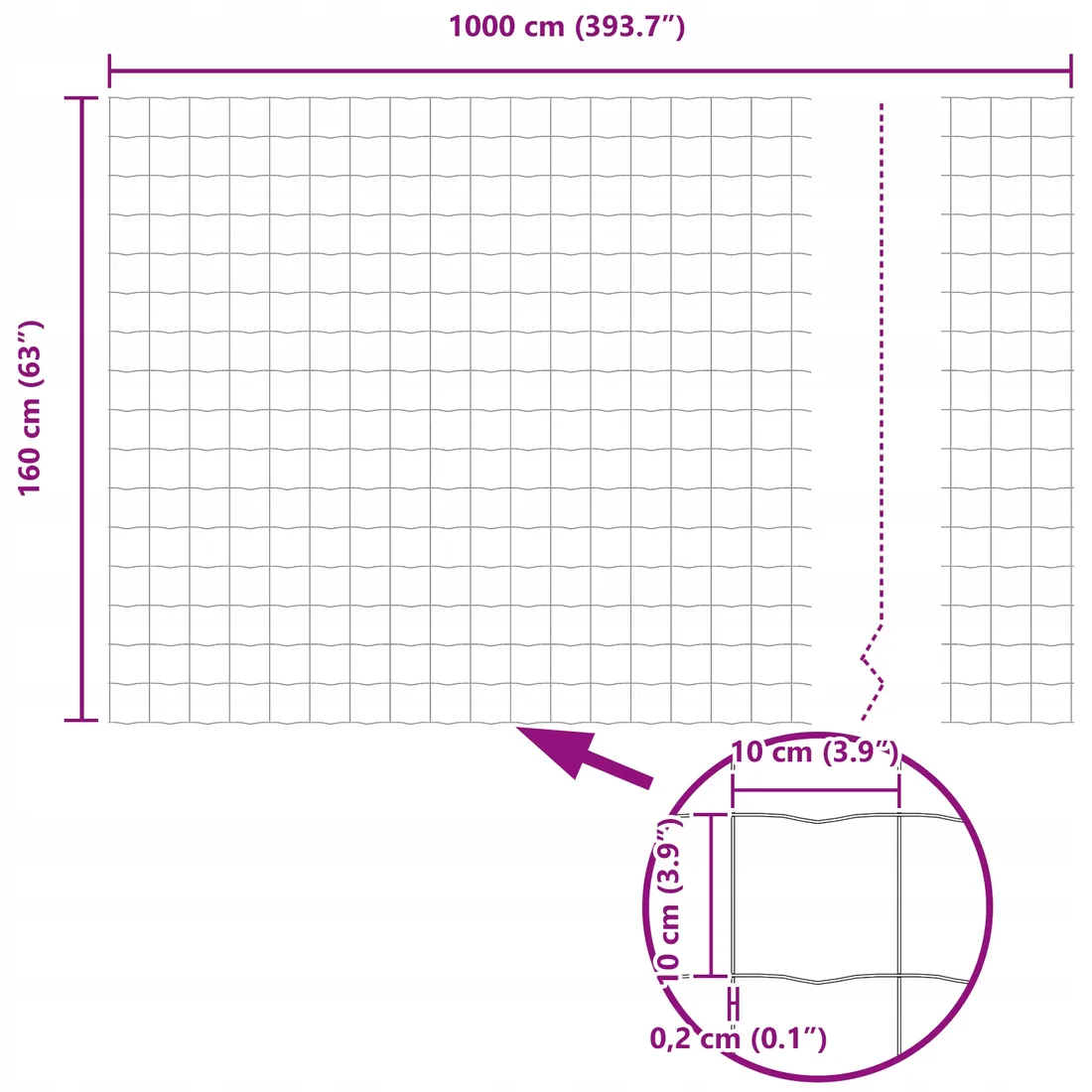 euro-plot-zielony-1-6x10m-stal