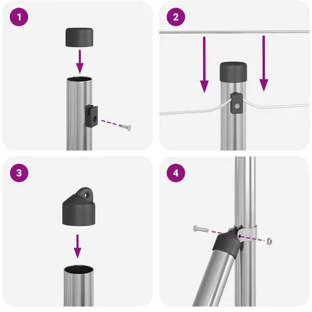 plot-heksagonalny-04x25-m-ze-stali-ocynkowanej-stan-nowy-kod-producenta-3353784