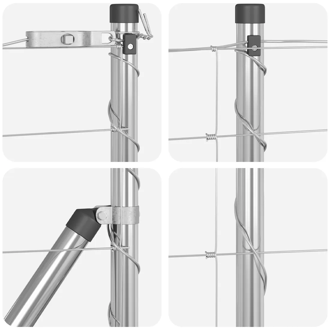 plot-0-8x100-m-ze-stali-ocynkowanej-stan-nowy