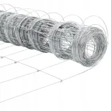 plot-0-8x100-m-ze-stali-ocynkowanej-stan-nowy-rodzaj-plot-azurowy