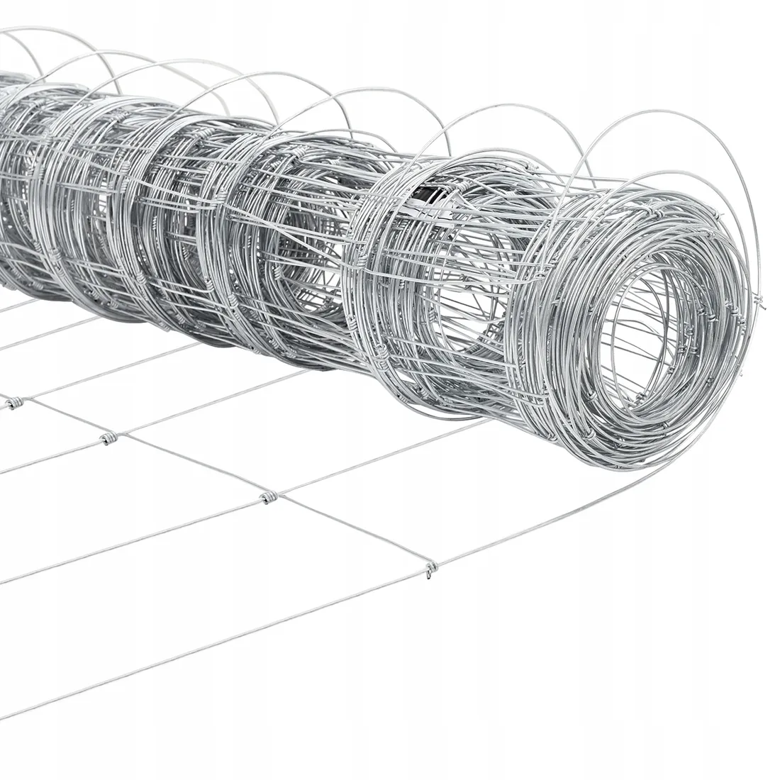 plot-0-8x100-m-ze-stali-ocynkowanej