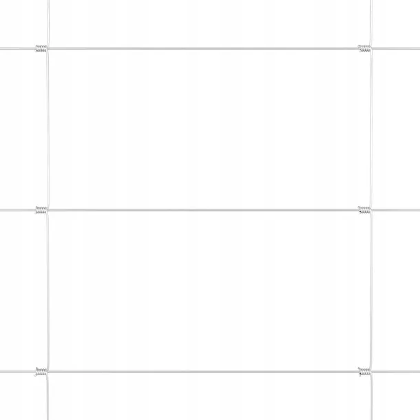 plot-0-8x100-m-ze-stali-ocynkowanej-stan-nowy-wysokosc-0-8-m