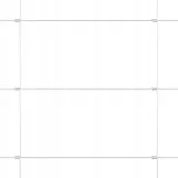 plot-0-8x100-m-ze-stali-ocynkowanej-stan-nowy-wysokosc-0-8-m