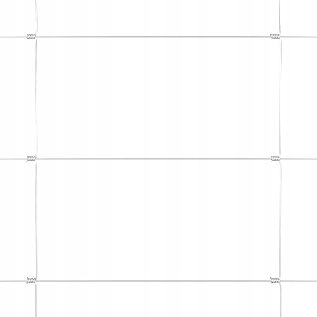 plot-0-8x100-m-ze-stali-ocynkowanej-stan-nowy