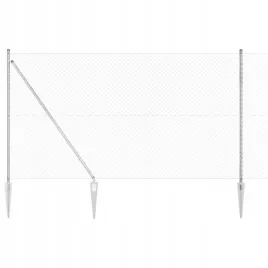 siatka-ogrodzeniowa-z-7-slupkami-kotwicznymi-1-6x10-m-stal-ocynkowana