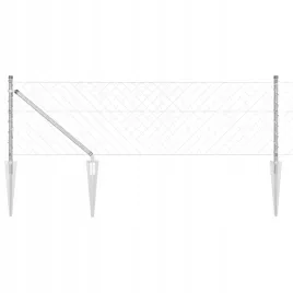 ogrodzenie-z-siatki-ogniwowej-z-13-kolkami-szpilkowymi-0-4x25-m-stal-ocynko