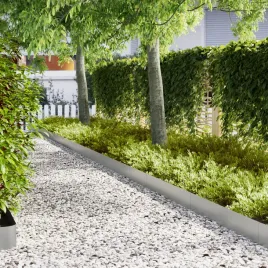 obrzeza-trawnika-30-szt-100x0-5x20-cm-stal-ocynkowana