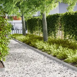 obramowania-trawnika-50-sztuk-100x0-5x15-cm-stal-ocynkowana