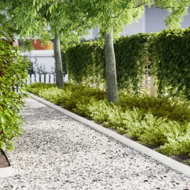 ogrodzenia-do-trawnika-30-sztuk-biale-100x0-5x15-cm-plastik