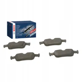 bosch-0-986-424-789-zestaw-klockow-hamulcowych