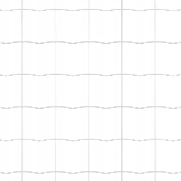 plot-euro-1-2x10-m-ze-stali-ocynkowanej-rodzaj-plot-azurowy