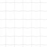 plot-euro-1-2x10-m-ze-stali-ocynkowanej-rodzaj-plot-azurowy