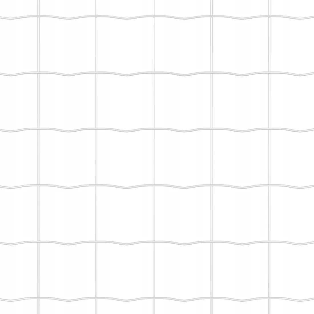 plot-euro-1-2x10-m-ze-stali-ocynkowanej