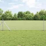plot-heksagonalny-0-4x50-m-ze-stali-ocynkowanej