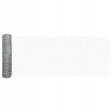 plot-heksagonalny-04x25-m-ze-stali-ocynkowanej-waga-z-opakowaniem-15-25-kg