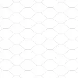 plot-heksagonalny-04x25-m-ze-stali-ocynkowanej-stan-nowy-rodzaj-bramy-garazowe