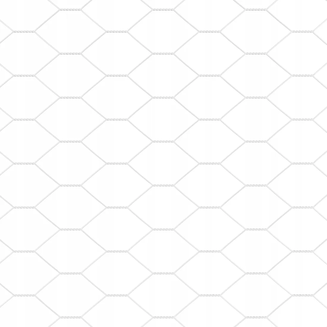 plot-heksagonalny-04x25-m-ze-stali-ocynkowanej-stan-nowy