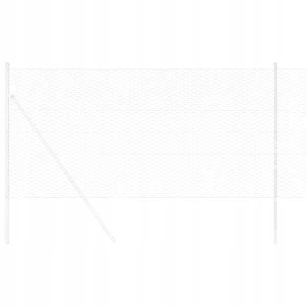 plot-heksagonalny-1-4x25-m-stal-ocynkowana-dlugosc-25-m