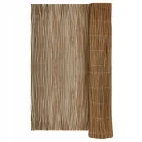 plot-wierzbowy-140x300-cm-stan-nowy