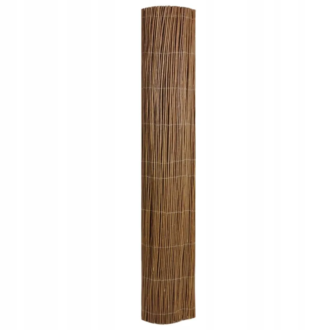 plot-wierzbowy-140x300-cm-stan-nowy