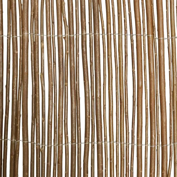 plot-wierzbowy-140x300-cm-wysokosc-1-4-m