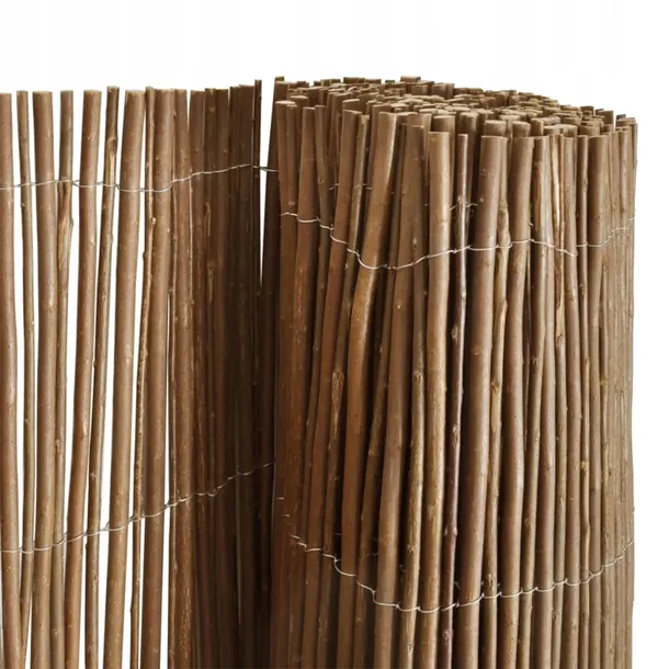 plot-wierzbowy-140x300-cm-ksztalt-prostokatny