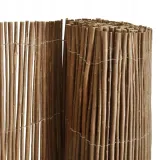 plot-wierzbowy-140x300-cm-ksztalt-prostokatny