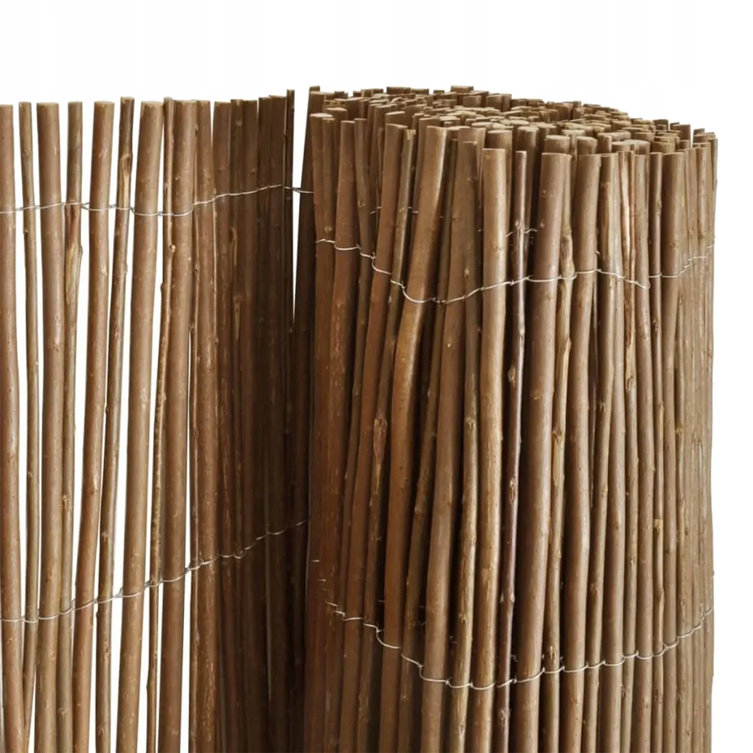 plot-wierzbowy-140x300-cm-stan-nowy