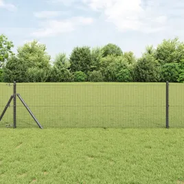 szare-ogrodzenie-z-drutu-spawanego-0-6x50-m-stal