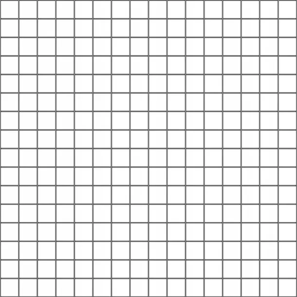 plot-spawany-szary-1-2x50-m-stal-rodzaj-plot-azurowy