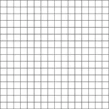 plot-spawany-szary-1-2x50-m-stal-rodzaj-plot-azurowy