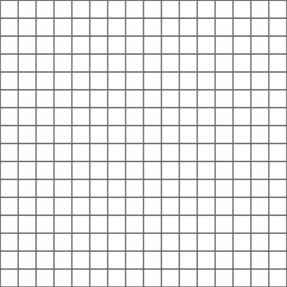 plot-spawany-szary-1-2x50-m-stal