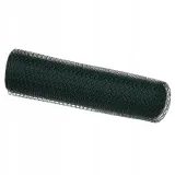plot-hexagonalny-zielony-0-8x25-m-stal-stan-nowy