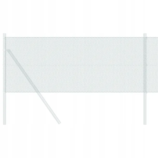 plot-hexagonalny-zielony-0-8x25-m-stal-dlugosc-25-m