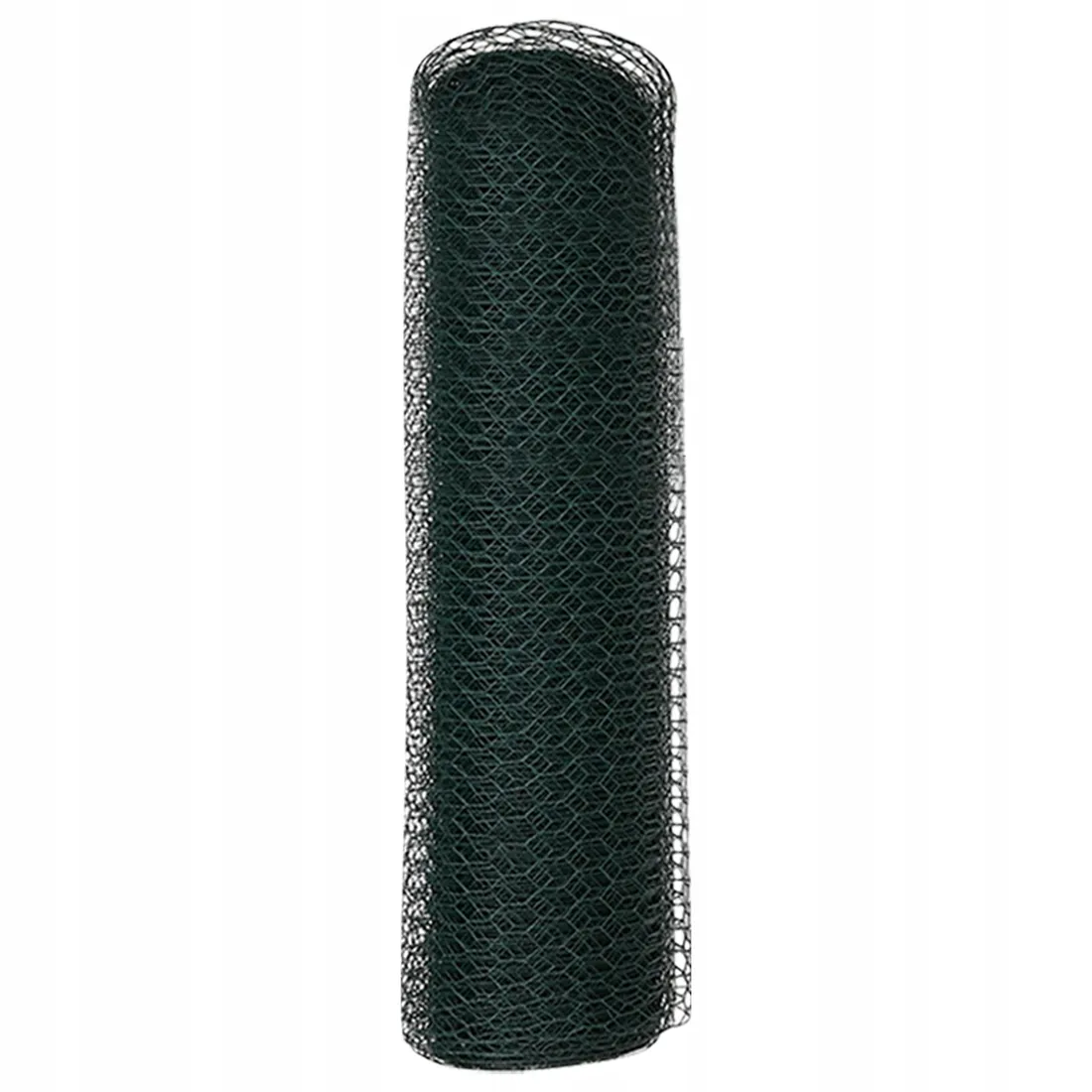 plot-hexagonalny-zielony-0-8x25-m-stal-stan-nowy