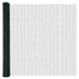 plot-heksagonalny-zielony-15x100-m-stal-waga-z-opakowaniem-117-8-kg