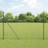 heksagonalny-plot-szary-1-6x25-m-stal
