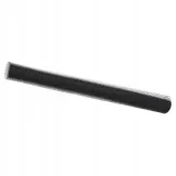 heksagonalny-plot-szary-1-6x25-m-stal-stan-nowy