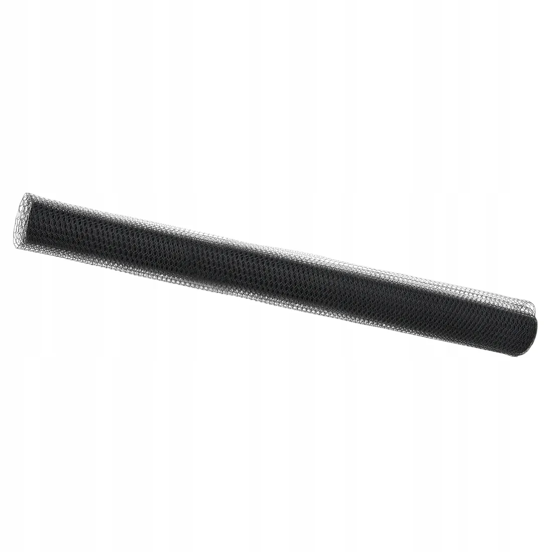 heksagonalny-plot-szary-1-6x25-m-stal
