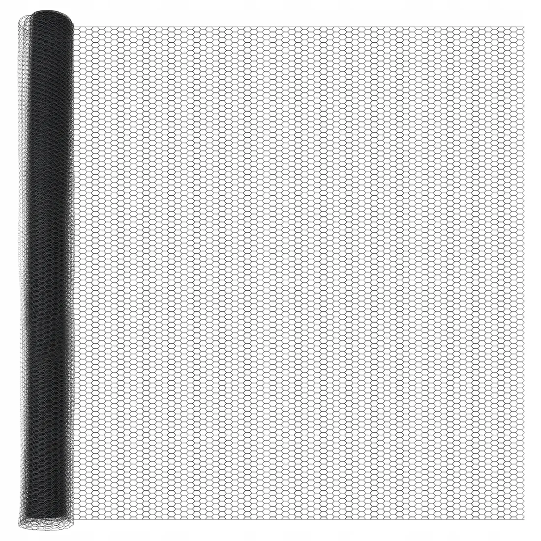 heksagonalny-plot-szary-1-6x25-m-stal