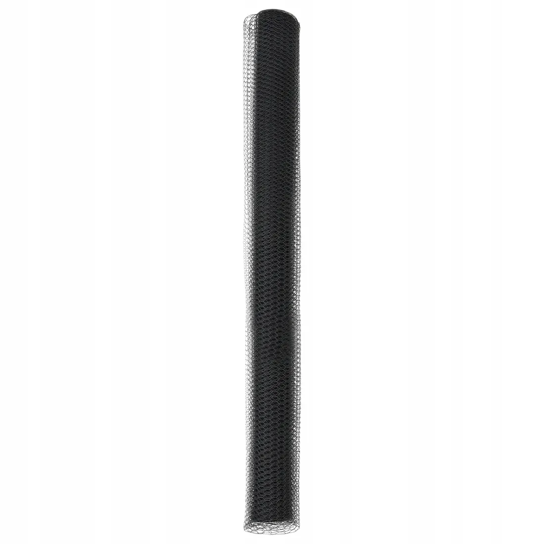 heksagonalny-plot-szary-1-6x25-m-stal-stan-nowy