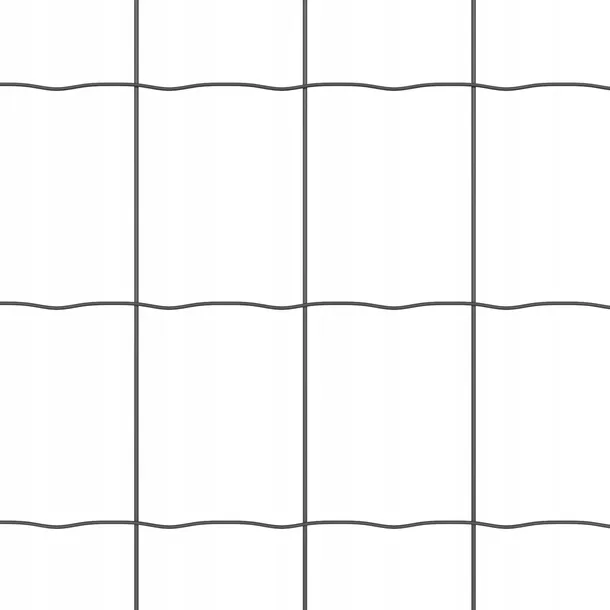 szary-plot-euro-1-2x10-m-stal-rodzaj-plot-azurowy