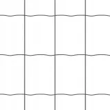 szary-plot-euro-1-2x10-m-stal-rodzaj-plot-azurowy