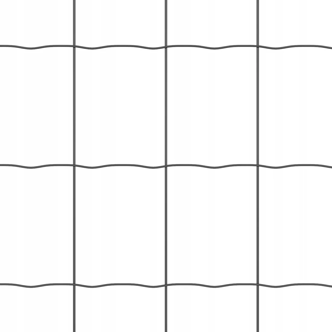 szary-plot-euro-1-2x10-m-stal