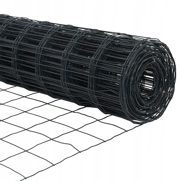 szary-plot-euro-1-2x10-m-stal-kod-producenta-42004502