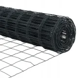 szary-plot-euro-1-2x10-m-stal-kod-producenta-42004502