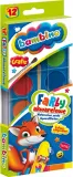 farby-akwarelowe-bambino-12-kolorow-stan-nowy