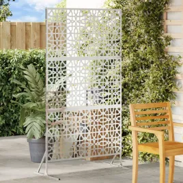 ogrodzeniowy-panel-z-ocynkowanej-stali-ocynkowana-stal-duzy-trwaly