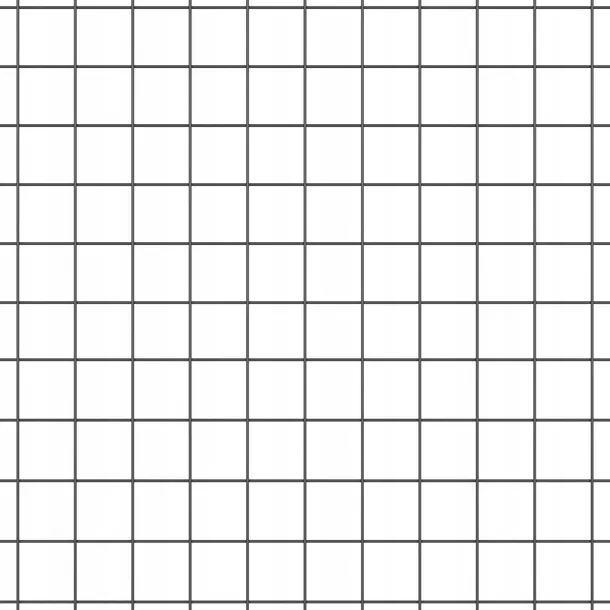 plot-spawany-szary-0-4x50-m-stal-rodzaj-plot-azurowy