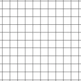 plot-spawany-szary-0-4x50-m-stal-rodzaj-plot-azurowy